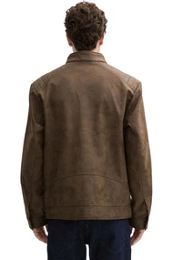Tom Tailor heren jack