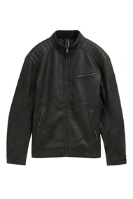Tom Tailor heren jack