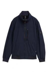 Tom Tailor heren jack
