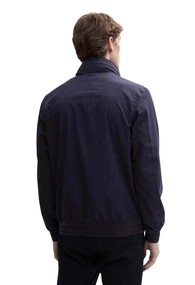 Tom Tailor heren jack