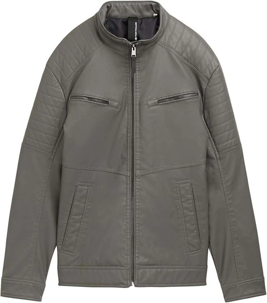 Tom Tailor heren jack