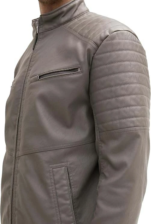 Tom Tailor heren jack