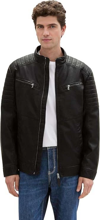 Tom Tailor heren jack