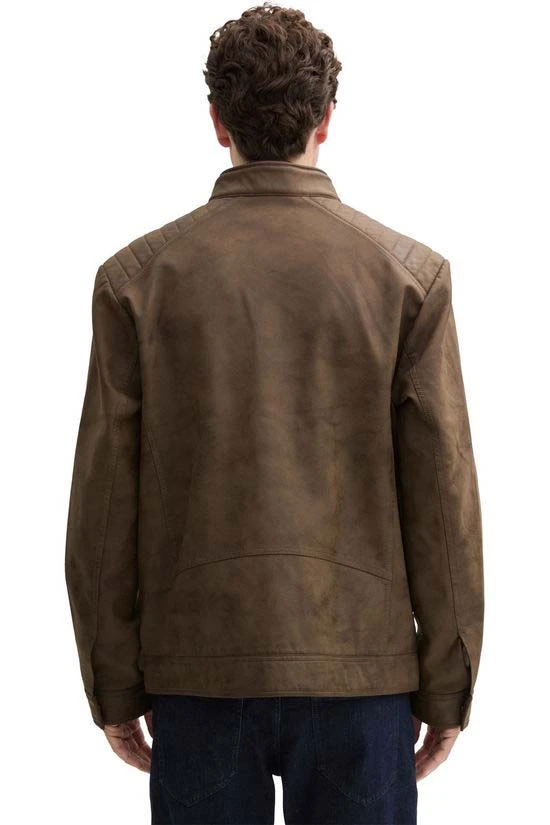 Tom Tailor heren jack