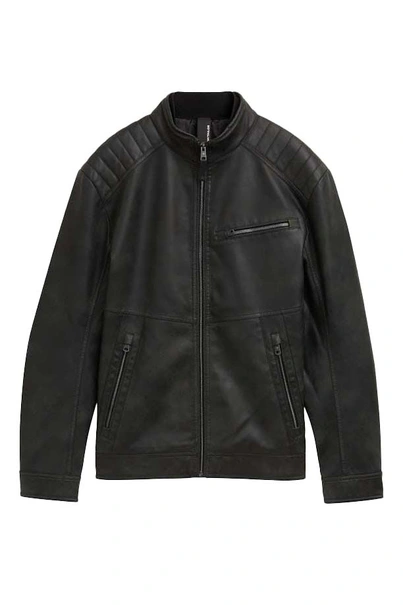 Tom Tailor heren jack