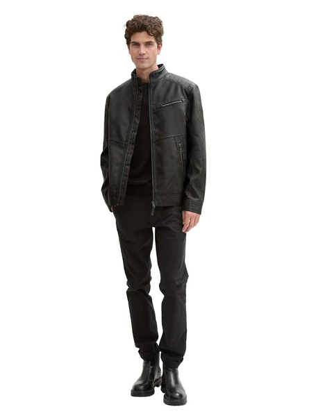 Tom Tailor heren jack