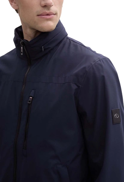 Tom Tailor heren jack