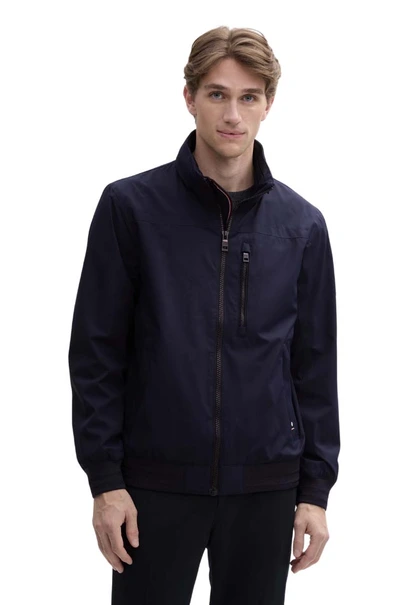 Tom Tailor heren jack