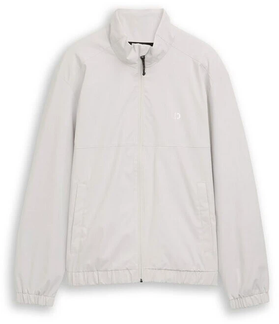 Tom Tailor heren jack