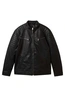 Tom Tailor heren jack