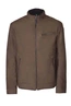 Tom Tailor heren jack