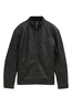 Tom Tailor heren jack