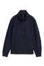 Tom Tailor heren jack