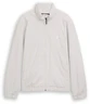 Tom Tailor heren jack