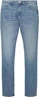 Tom Tailor heren jeans Josh