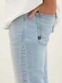 Tom Tailor heren jeans