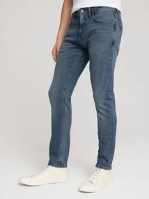 Tom Tailor heren jeans