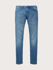 Tom Tailor heren jeans