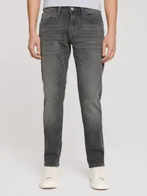 Tom Tailor heren jeans