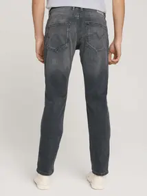 Tom Tailor heren jeans