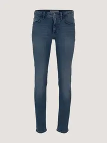 Tom Tailor heren jeans