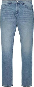 Tom Tailor heren jeans