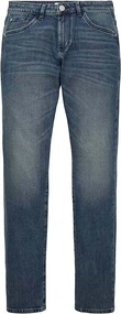 Tom Tailor heren jeans