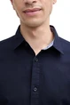 Tom Tailor heren overhemd