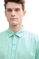 Tom Tailor heren overhemd