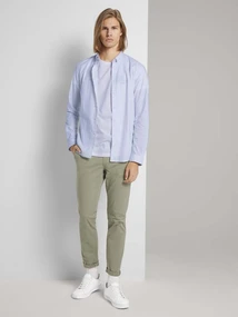Tom Tailor heren overhemd