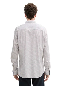 Tom Tailor heren overhemd