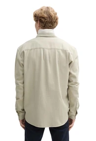Tom Tailor heren overhemd