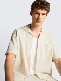 Tom Tailor heren overhemd