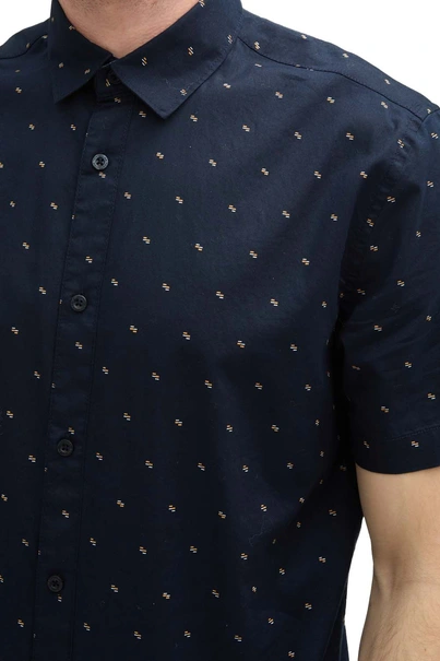 Tom Tailor heren overhemd