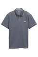Tom Tailor heren polo
