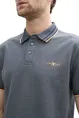Tom Tailor heren polo