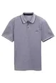 Tom Tailor heren polo