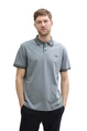 Tom Tailor heren polo