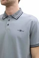 Tom Tailor heren polo