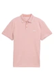 Tom Tailor heren polo