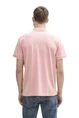 Tom Tailor heren polo