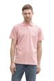 Tom Tailor heren polo