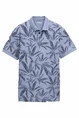 Tom Tailor heren polo