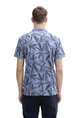 Tom Tailor heren polo