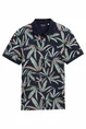Tom Tailor heren polo