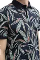 Tom Tailor heren polo