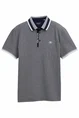 Tom Tailor heren polo