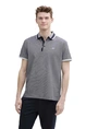Tom Tailor heren polo