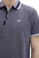 Tom Tailor heren polo