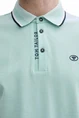Tom Tailor heren polo